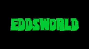 Eddsworld Intro (HD)