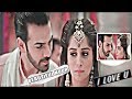 رونــاكـــشـي 💕  حـبـك كـالـجــحـيم✓ Ronakshi  💕 Your love is like hell