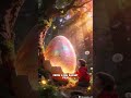 Dreamina redefines image editing with next-level AI precision — from effortless enhancements to s...