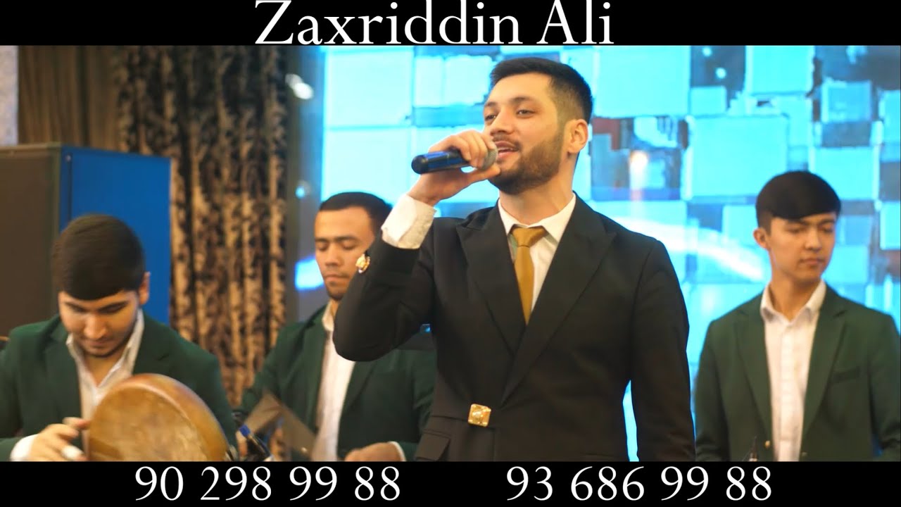 to'y buxoro zaxriddin_ali бухоро туй бухорча захриддин али tuy buxoro buxorcha mp3