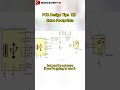 PCB Design Genius: Add Extra Footprints!
