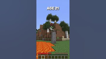 that one cute short creeper in Minecraft with rank 1 from brawl stars #shorts #meme #memes