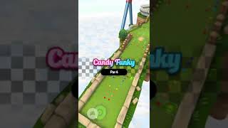 Mini Golf King - 2018-07-01 screenshot 4