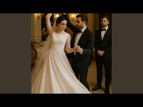 Наречена мрія 