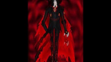 Lord Zalgo - Been To Hell