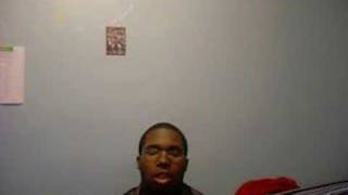 Geo's Testimonial For Jason Moffatt & Video Hijacker