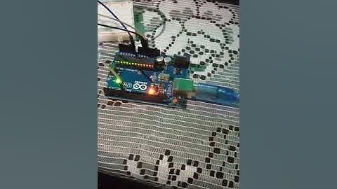 Inciso_2_Control de la velocidad de ventilador