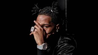 Lil Baby x 42 Dugg x Lil Durk Type Beat - \\