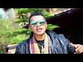GASY TWO GASS Aza Magnadino Music Video