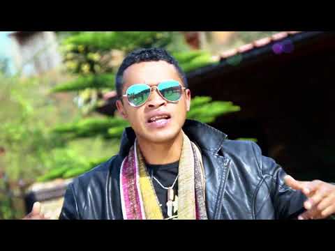 GASY TWO GASS Aza Magnadino Music Video
