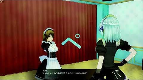 【再投稿】パピポペピプペパ