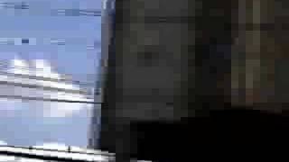 Album - 2/3 video