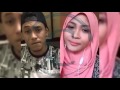Download Lagu Memori Berkasih Cover with lirik by Khai Bahar Ft Siti Nordiana