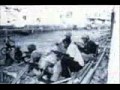 سمسميه سويسي يا ريس البحريه يامصري Mp4 سمسميه سويسي يا ريس البحريه يامصري Mp4