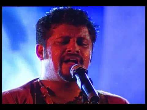 sorutihudu