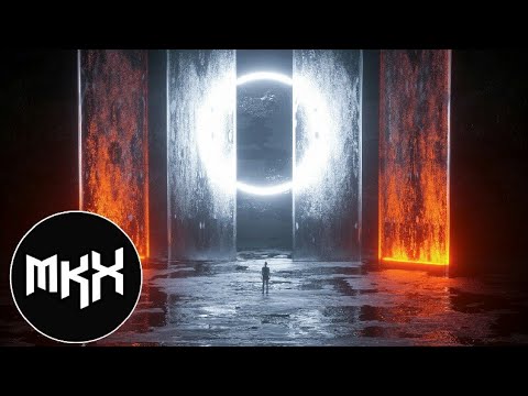 Seven Lions, Excision, & Wooli w/ Dylan Matthew - Another Me