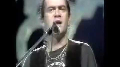 Bora Djordjevic 1989.avi