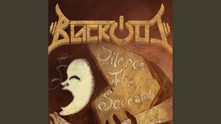 SILENCE THE SCREAMS (SINGLE EDITION)