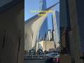 Good morning New Yorkers .. subscribe for more videos