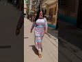 Dubai  princess  sheikha mahra  sheikhamahra shorts viralyoutubeshorts