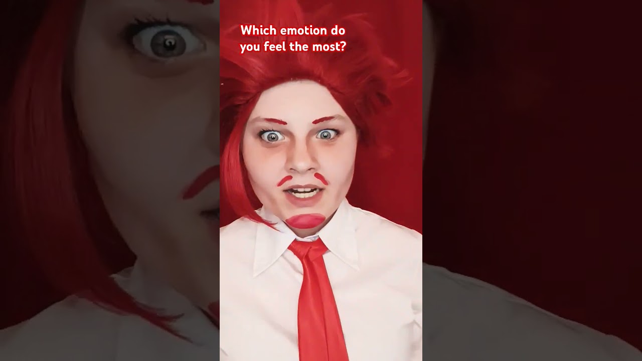 Anger!! #anger #insideout #insideout2 #trending #cosplay #emotions #movie #fyp #ry._.cosplay #blowup