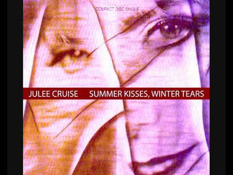 Julee Cruise - Summer Kisses Winter Tears - YouTube