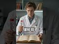 Unlocking biblical secrets with DNA! #Genealogy #TechDiscovery #BibleScience