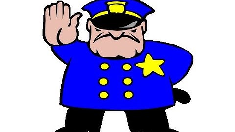 Making an UTTP User In a nutshell