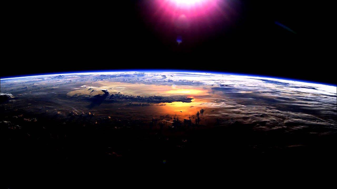 Apoptygma Berzerk - Kathy's Song (Ultimate Remix) HD Apoptygma Berzerk - Kathy's Song (Ultimate Remix) HD