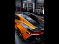 2026 Supercar Reveal | Next Generation Car Design 🚗06