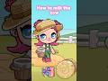 How to milk the cow avatarworldgame avatarworld milk How to milk the cow avatarworldgame avatarworld milk
