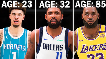 I Spin a Wheel of Ages Until I Go 82-0