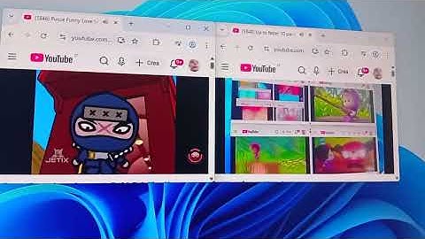 Up to faster 11 parison to cartoons