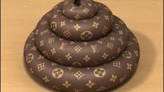 Random Memes I Stole From The Internet Ylyl 313