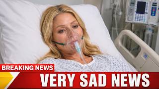 At 55 Kelly Ripa Opens Up About the Challenges Behind Her Life and Career
