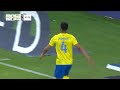 HIGHLIGHTS | Al Nassr vs. Al Wehda (Saudi Pro League 2023-24)