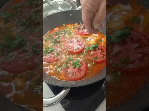 Жаркое с курицей, простой и вкусный рецепт картошки с мясом в казане