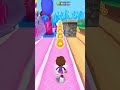 300 Target Beaten! 306 Tokens! Kooply Run Level 109 #shorts #mobilegaming #androidiosgameplay