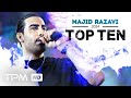 Majid razavi  top persian music     