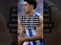 ‘Laughable’: Roos star slams AFL after teammate banned