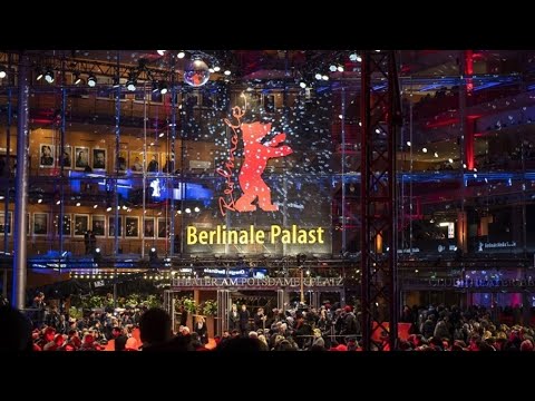 არცერთი ფილმი და 32-კაციანი დელეგაცია | ბერლინალეზე საქართველოს \"ოცნების\" პროპაგანდისტები წარადგენენ