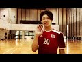 中央大学ハンドボール2018inOsaka