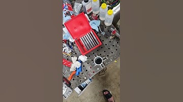 MR-1 work in the MOST creative way!