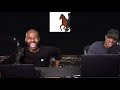 Lil Nas X - Old Town Road (feat. Billy Ray Cyrus) [Remix] (REACTION!!!) PART 1