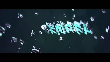 Tempel Intro . Test // Ricardo T. [ SYNC ]