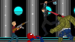 Download lagu Multiverse Glitch #1: The Universes Unfold