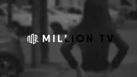 Alex Byrne - Unpredictable