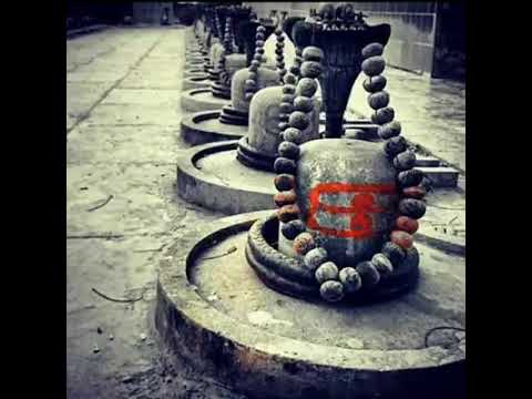 om namah shivaya purab se | purab se jab suraj nikle | purab se jab suraj banaras