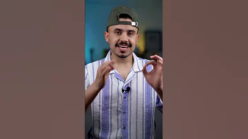 اضافة خطوط عربيه لاطبيق CapCut انكيدو 