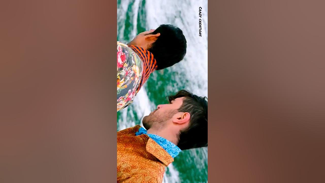 #_dookudu_dethadi dethadi song what's app status #_dookudu_dethadi dethadi song what's app status
